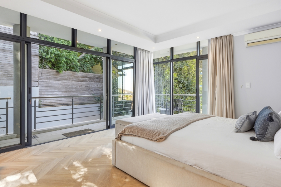 3 Bedroom Property for Sale in Higgovale Western Cape